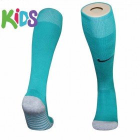 Liverpool Barn Borte Strømpe 2020/21